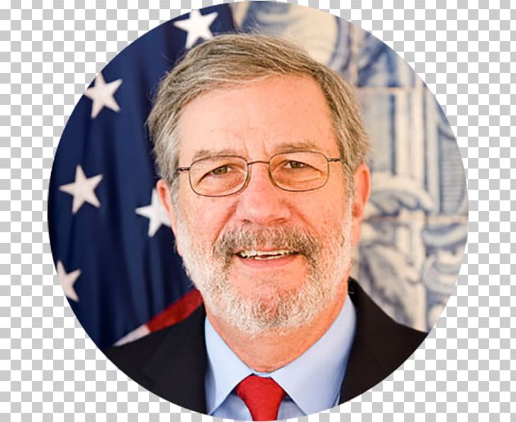 Allan J. Katz United States Portugal Diplomat Ambassador PNG, Clipart, Ambassador, Barack Obama, Beard, Businessperson, Chin Free PNG Download