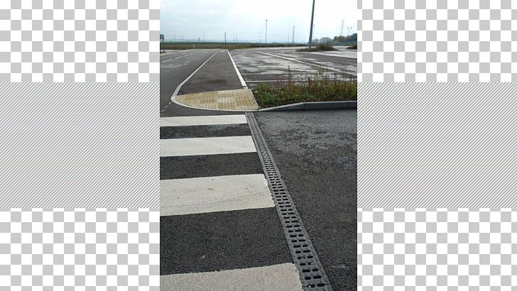 Asphalt Concrete Tarmacadam Roof PNG, Clipart, Angle, Asphalt, Asphalt Concrete, Concrete, Floor Free PNG Download