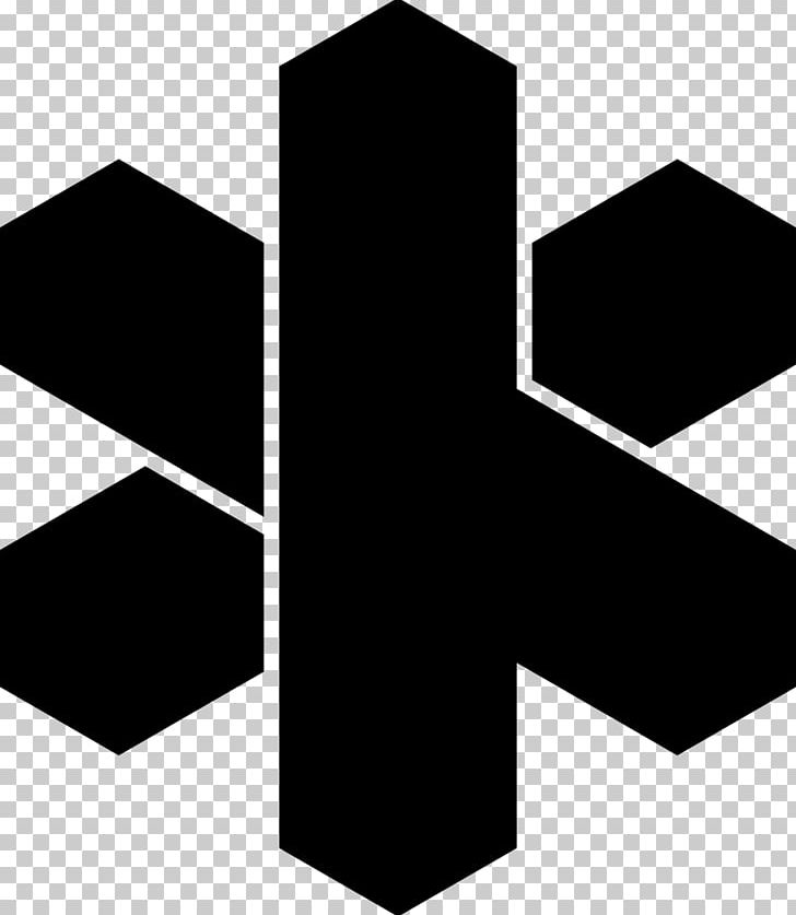 Asterisk Computer Icons Symbol PNG, Clipart, Angle, Asterisk, Black, Black And White, Computer Icons Free PNG Download