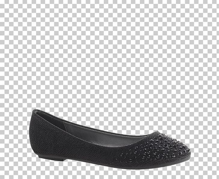 Ballet Flat Slip-on Shoe Sandal Areto-zapata PNG, Clipart, Ballet Flat, Basic Pump, Black, Boat Shoe, Boot Free PNG Download