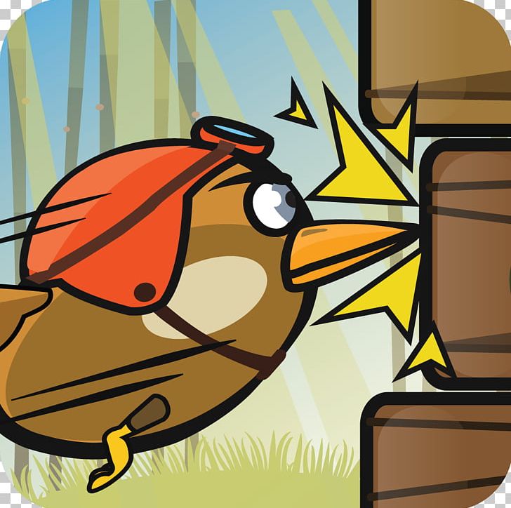 Beak Cartoon Fiction Material PNG, Clipart, Android Pc, Apk, Art, Beak, Bird Free PNG Download