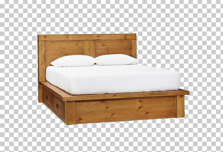 Bed Frame Table Nightstand Bedroom PNG, Clipart, Bed, Bedding, Beds, Bed Vector, Cabinetry Free PNG Download