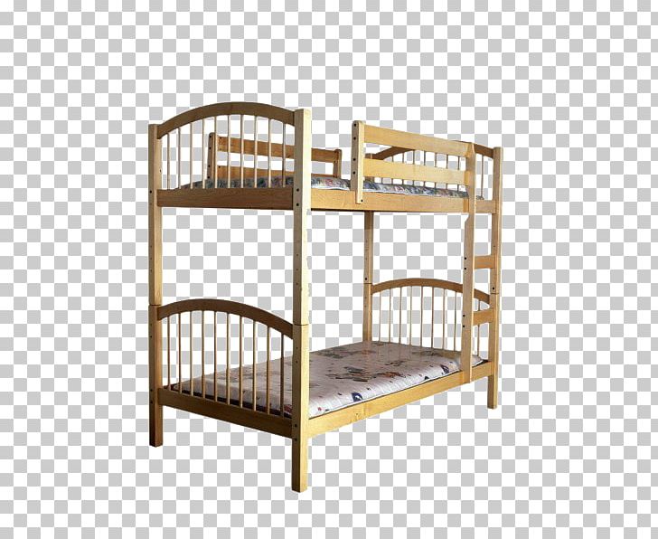 Bed Frame Wood Gratis PNG, Clipart, Bed, Bedding, Bed Frame, Beds, Bunk Bed Free PNG Download