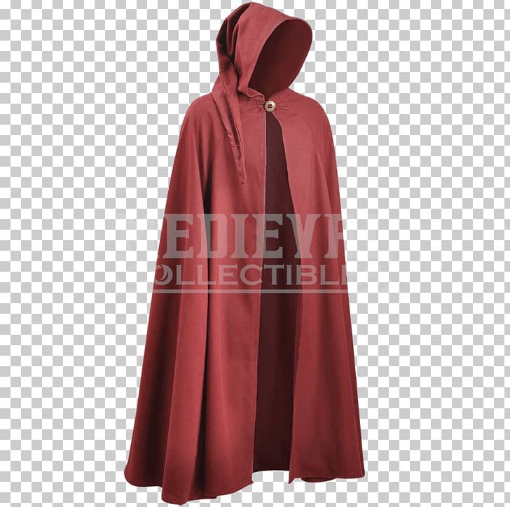Cape Robe Hood Clothing Outerwear PNG, Clipart, Blue, Cape, Cloak, Clothing, Coat Free PNG Download