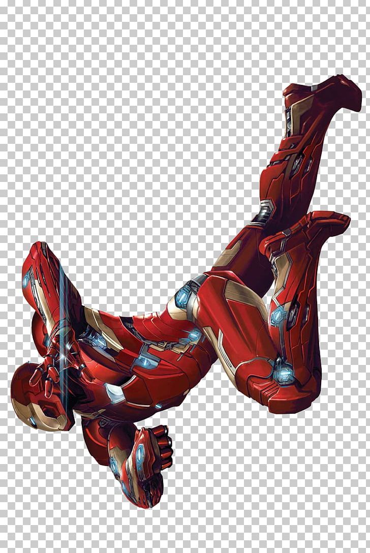 Captain America Iron Man Spider-Man Vision War Machine PNG, Clipart, Antman, Avengers Age Of Ultron, Captain America, Captain America Civil War, Captain America The Winter Soldier Free PNG Download