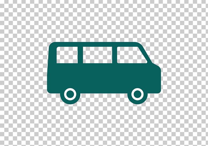 Car Rental Taxi Tempo Traveller Hire In Delhi Gurgaon Agra PNG, Clipart, Agra, Angle, Area, Automotive Design, Automotive Exterior Free PNG Download