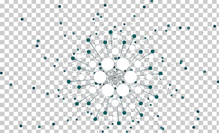 Cardano Cryptocurrency Blockchain Money PNG, Clipart, Bitcoin, Black And White, Coin, Currency, Digital Currency Free PNG Download