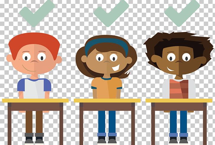 Child Parent Illustration Homework PNG, Clipart, Analysis, Behavior, Cartoon, Child, Communication Free PNG Download