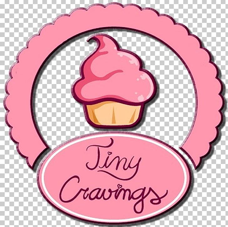 Clothing Accessories Food Cartoon Pink M PNG, Clipart, Animated Cartoon, Area, Artwork, Cartoon, Cheescake Free PNG Download