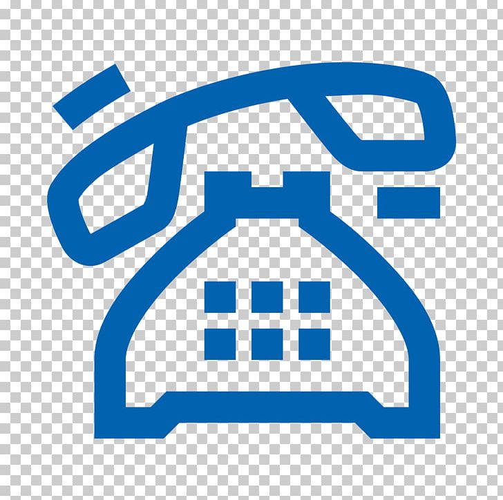 Computer Icons Telephone PNG, Clipart, Angle, Area, Brand, Computer Icons, Download Free PNG Download