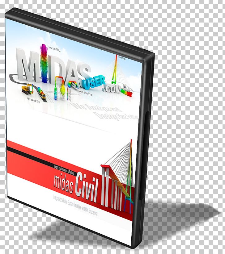 Computer Monitors Online Advertising Display Advertising PNG, Clipart, Advertising, Brand, Computer Monitor, Computer Monitors, Display Advertising Free PNG Download