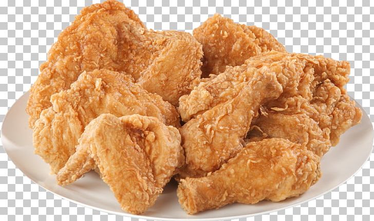 Crispy Fried Chicken McDonald's Chicken McNuggets Karaage Chicken Nugget PNG, Clipart, Animal Source Foods, Barbecue Chicken, Buffalo Wing, Chicken, Chicken Fingers Free PNG Download