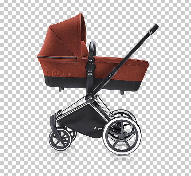 Cybex Priam 2-in-1 Light Seat Baby Transport PNG, Clipart, 2in1 Pc, Baby Products, Babystyle Egg Stroller, Baby Toddler Car Seats, Baby Transport Free PNG Download