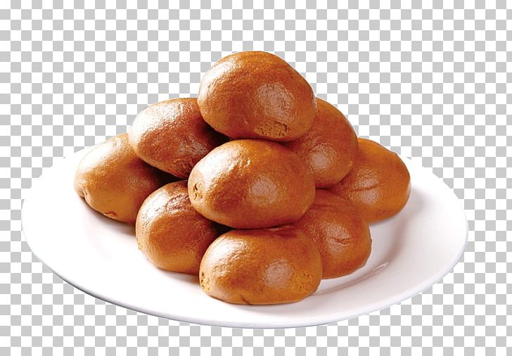 Dim Sum Mantou Momo Wotou Cornbread PNG, Clipart, American Food, Baked Goods, Bread, Buckle, Bun Free PNG Download