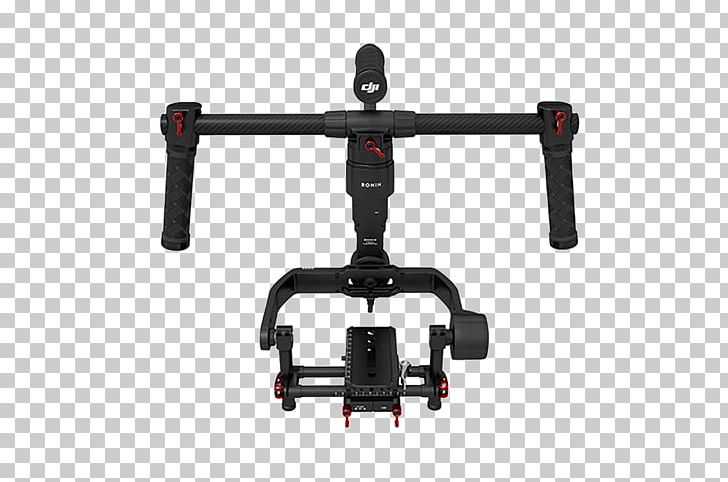 DJI Ronin M Gimbal Camera Stabilizer PNG, Clipart, Angle, Black, Camera, Camera Accessory, Camera Stabilizer Free PNG Download