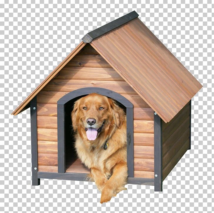 Doghouse PNG, Clipart, Animal, Animals, Box, Cage, Cat Free PNG Download
