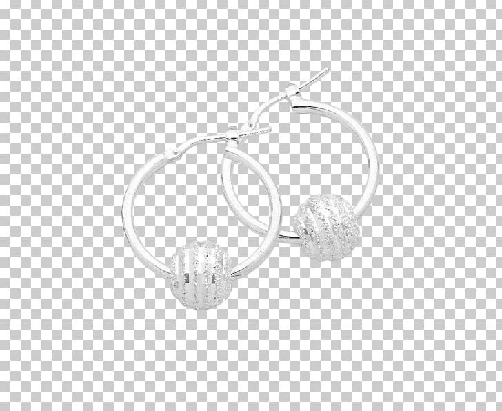 Earring Body Jewellery Bracelet Silver PNG, Clipart, Body Jewellery, Body Jewelry, Bracelet, Earring, Earrings Free PNG Download