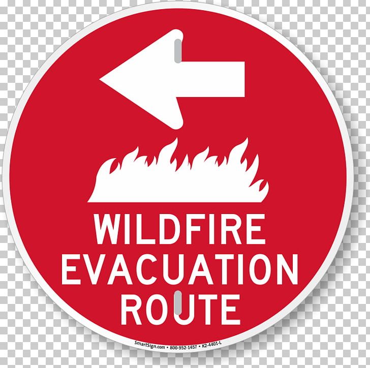 Emergency Evacuation Road Emergency Management Hurricane Evacuation ...