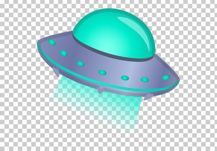 Emoji Unidentified Flying Object Flying Saucer Square Coloring Thepix PNG, Clipart, Aqua, Coloring, Computer Icons, Emoji, Emojipedia Free PNG Download