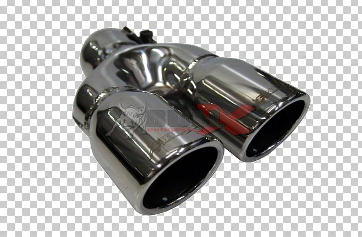 Exhaust System Fiat Punto Abarth Audi S3 PNG, Clipart, Abarth, Audi S3, Auto Part, Car, Car Tuning Free PNG Download