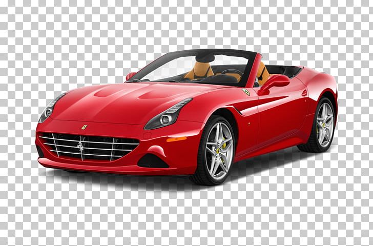 Ferrari 488 Car Luxury Vehicle Ferrari California T PNG, Clipart, Automatic Transmission, Automotive Design, Automotive Exterior, Brand, Cars Free PNG Download