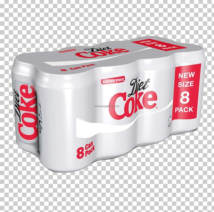 Fizzy Drinks Diet Coke Coca-Cola Diet Drink PNG, Clipart, Aluminum Can, Beer, Beverage Can, Brand, Coca Cola Free PNG Download