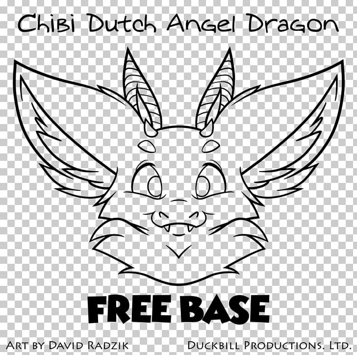 Fursuit Drawing Dutch People Free Base Social Media PNG, Clipart, Area, Art, Artwork, Base, Black And White Free PNG Download