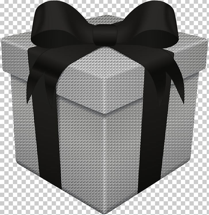 Gift Box White PNG, Clipart, Angle, Black, Box, Clip Art, Clipart Free PNG Download