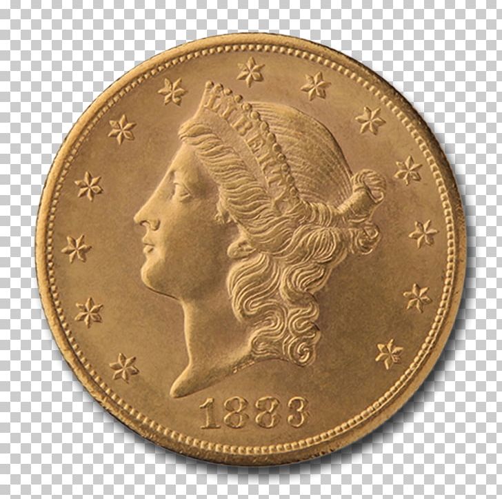Gold Liberty Head Double Eagle Coin Liberty Head Nickel PNG, Clipart, American Buffalo, Bronze Medal, Coin, Currency, Double Eagle Free PNG Download