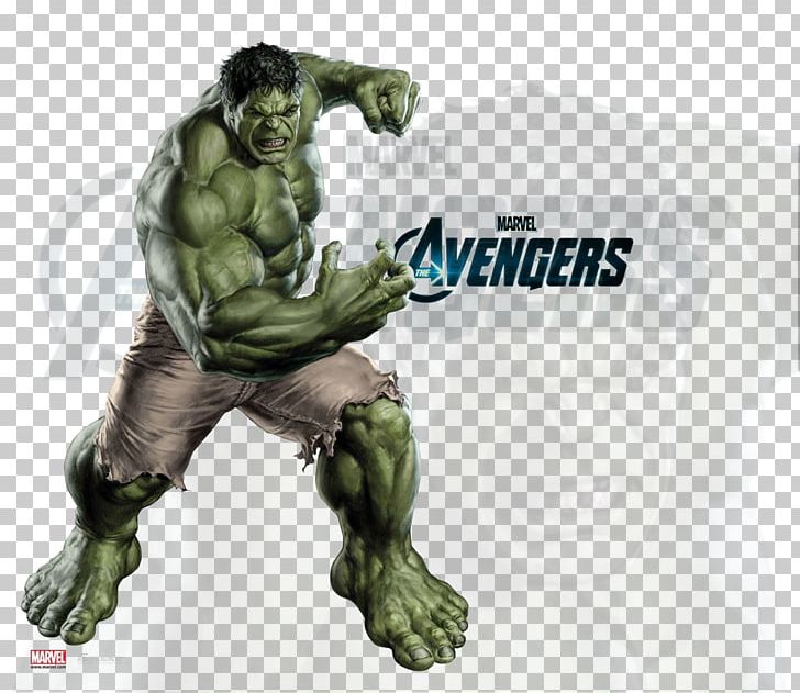 Hulk Drawing Marvel Comics PNG, Clipart, Action Figure, Avengers, Avengers Age Of Ultron, Comic, Drawing Free PNG Download