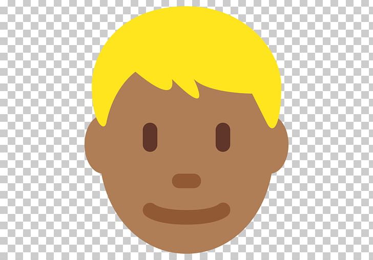 Human Skin Color Dark Skin Emojipedia PNG, Clipart, Black, Blond, Cartoon, Circle, Color Free PNG Download