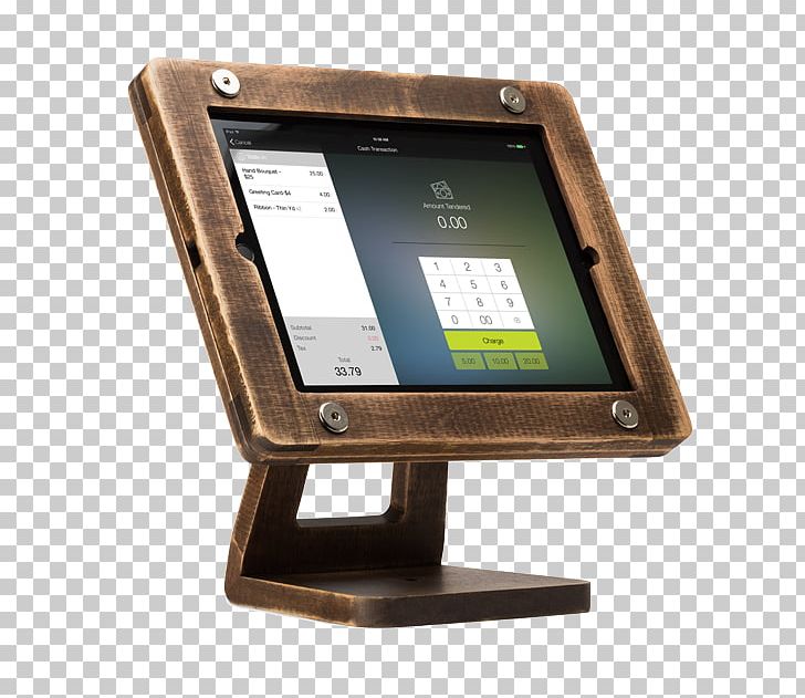 IPad Air IPad Pro (12.9-inch) (2nd Generation) Wood Card Reader Android PNG, Clipart, Android, Antique, Card Reader, Computer Hardware, Electronics Free PNG Download
