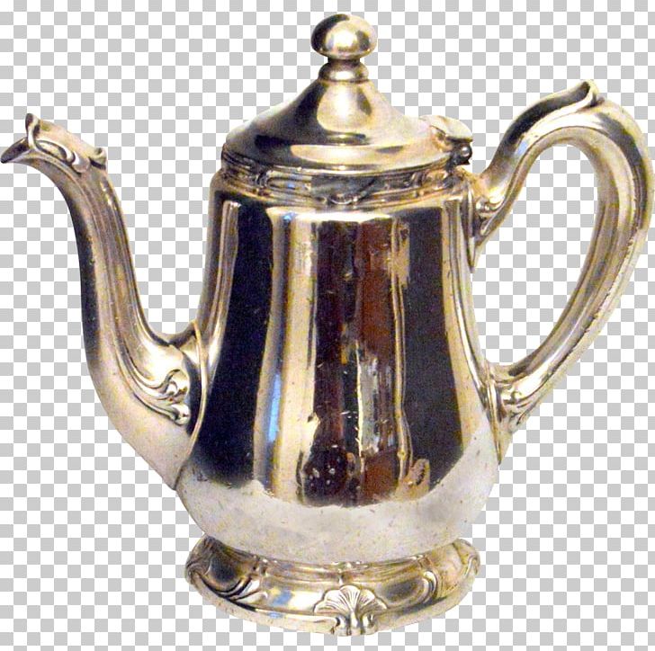 Jug Kettle Teapot Pitcher 01504 PNG, Clipart, 01504, Bellevue, Brass, Jug, Kettle Free PNG Download