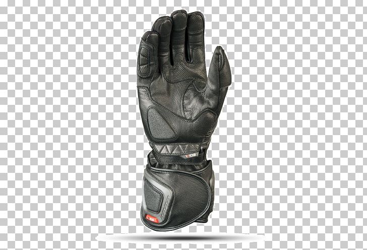 Lacrosse Glove Leather Cycling Glove Clothing PNG, Clipart, Batting Glove, Bicycle Glove, Black, Clothing Accessories, Leather Free PNG Download