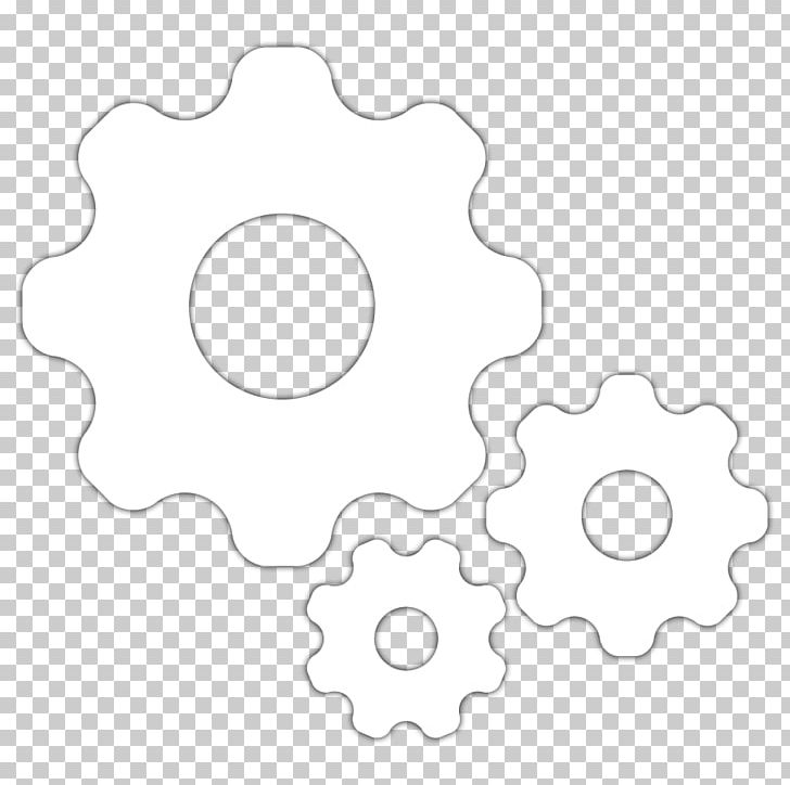 Line Art PNG, Clipart, Angle, Area, Art, Black And White, Circle Free PNG Download