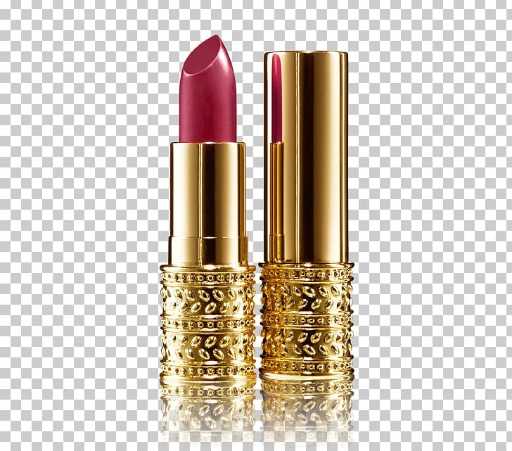 Lipstick Oriflame Cosmetics Color PNG, Clipart, Deodorant, Health Beauty, Human Skin Color, Kind, Lip Free PNG Download