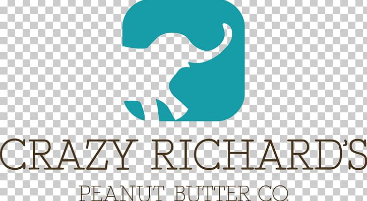 Logo Anxiety Disorder Crazy Richard's Peanut Butter Brand Severe Anxiety PNG, Clipart,  Free PNG Download