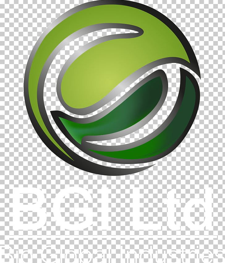 Logo Biomass Boiler Fuel Industry PNG, Clipart, Biomass, Boiler, Brand, Circle, Distribution Free PNG Download