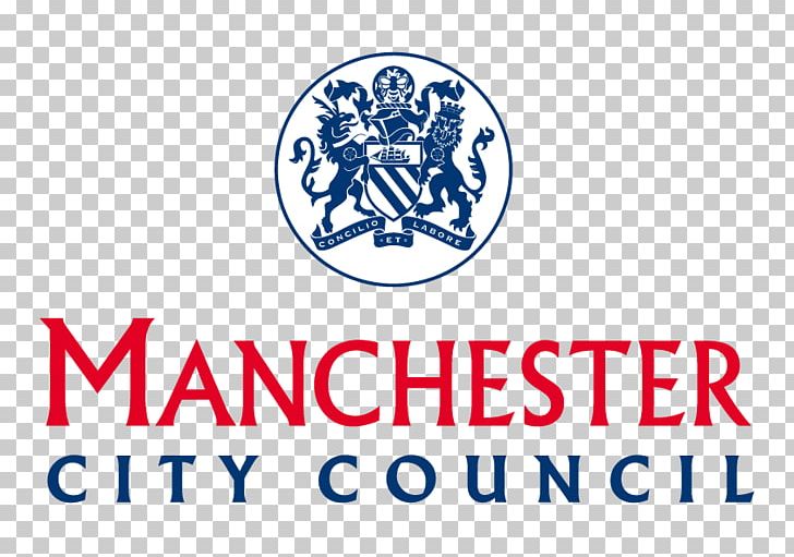 Manchester Town Hall Manchester City Council Contact Theatre Councillor Business PNG, Clipart, Area, Brand, Building, Business, City Free PNG Download
