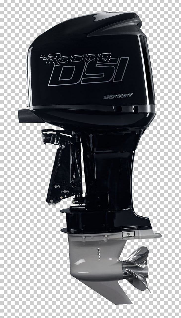 Mercury Marine Outboard Motor Diesel Engine Optimax PNG, Clipart, Automotive Exterior, Boat, Car, Diesel, Diesel Engine Free PNG Download