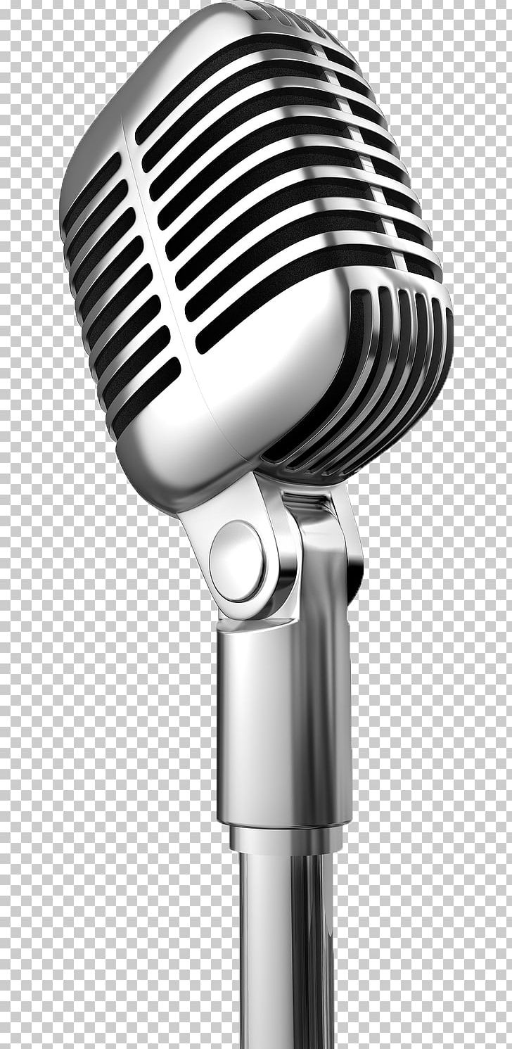 Microphone Audio PNG, Clipart, Akg, Audio, Audio Clip, Audio Equipment, Clip Art Free PNG Download