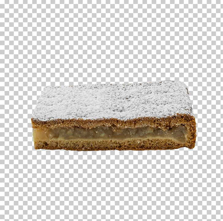 Mille-feuille Sponge Cake Wafer PNG, Clipart, Baked Goods, Domino, Millefeuille, Mille Feuille, Others Free PNG Download