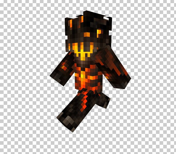 Minecraft: Pocket Edition Xbox 360 Minecraft: Story Mode PNG, Clipart, Coal Miner, Face, Fire Emblem, Halo, Minecraft Free PNG Download