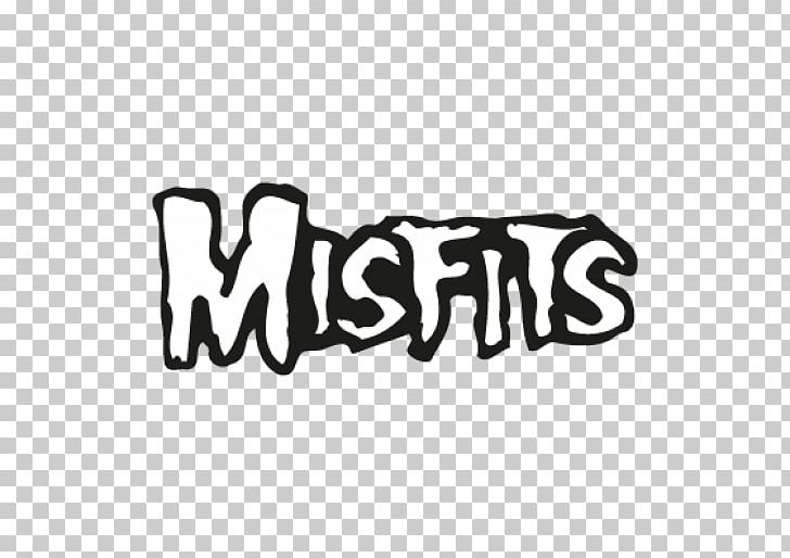 Misfits Logo Music PNG, Clipart, App, Black, Black And White, Brand, Calligraphy Free PNG Download