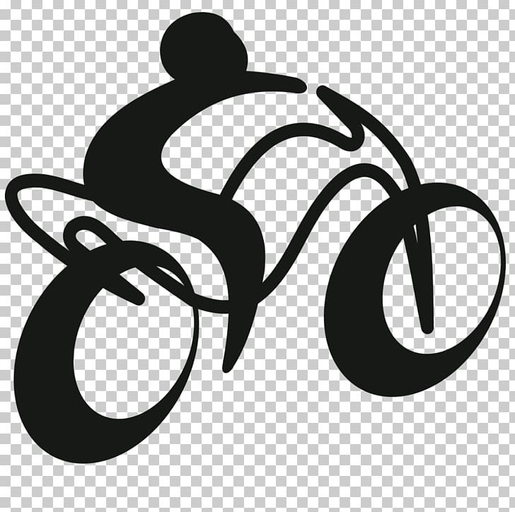 Motorcycle Helmets Open Portable Network Graphics PNG, Clipart, Auto Trader Group, Bicycle, Black And White, Brand, Circle Free PNG Download