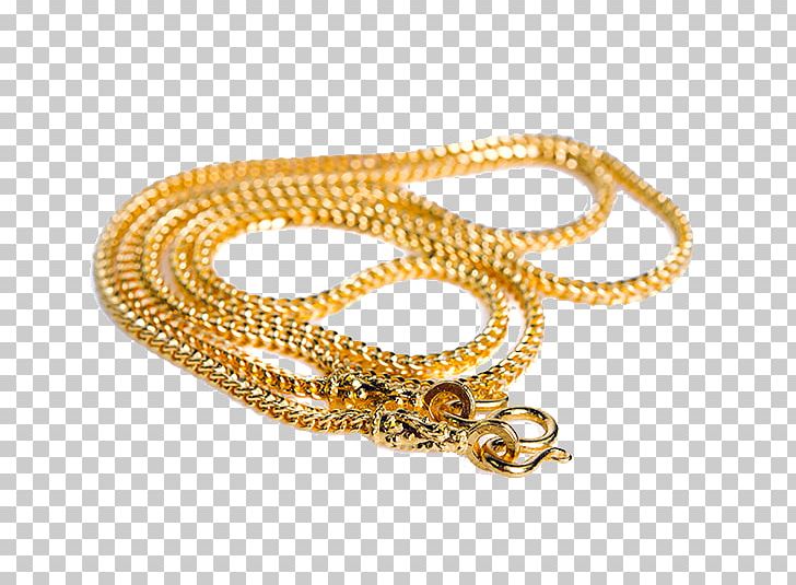 Necklace Stock Photography Earring Gold Bracelet PNG, Clipart, Bracelet, Chain, Charms Pendants, Earring, Fashion Free PNG Download