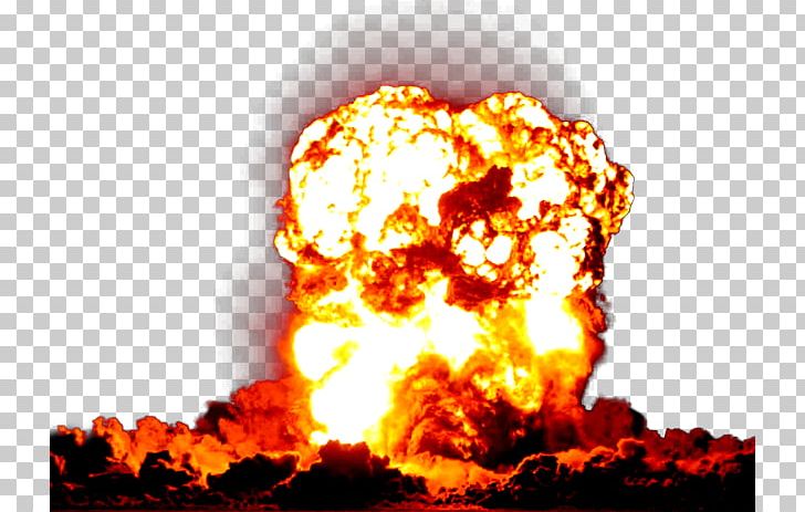 Nuclear Explosion Nuclear Weapon Display Resolution PNG, Clipart, Avatan, Avatan Plus, Bomb, Computer Icons, Computer Wallpaper Free PNG Download