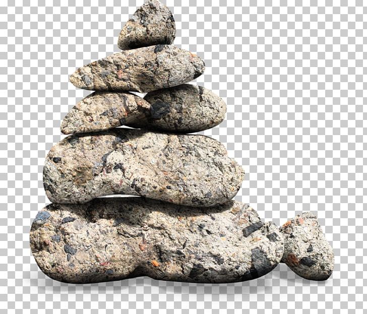 Outcrop PNG, Clipart, Anastasia, Animaux, Bedrock, Fleur, Maritime Free PNG Download