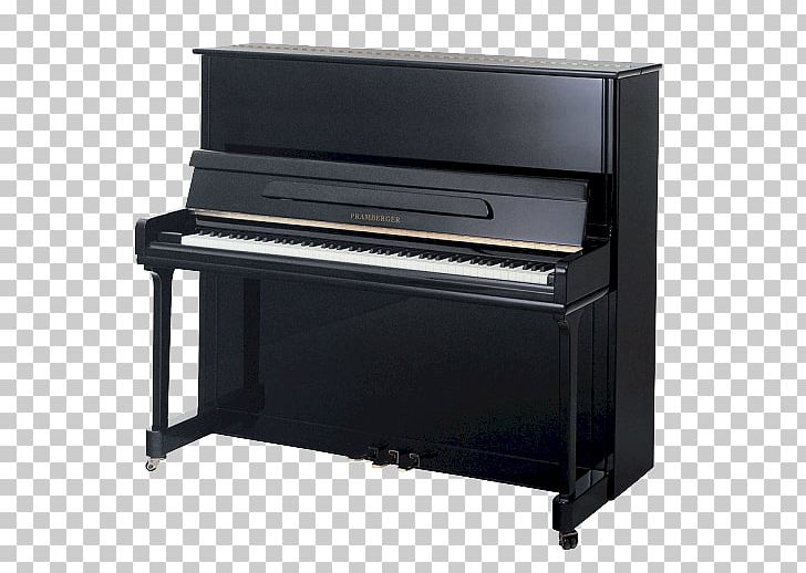 Petrof Upright Piano Bösendorfer Grand Piano PNG, Clipart, Bluthner, Bosendorfer, Celesta, Digital Piano, Electric Piano Free PNG Download