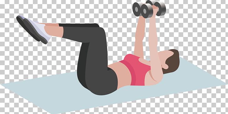 Physical Exercise Dumbbell Squat Front Raise Fly PNG, Clipart, Abdomen, Angle, Arm, Drop Down, Dum Free PNG Download